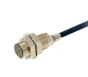 OMRON E2E-X4MC2L8 5M Device