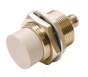 OMRON E2E-X50MB2L30-M1 Device