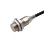 OMRON E2E-X5B3D18 5M Device