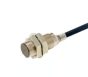 OMRON E2E-X5B3DL18 2M Device