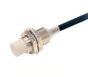 OMRON E2E-X5MB1D12-M1TJR 0.3M Device