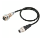 OMRON E2E-X6B2L12-M1TJ 0.3M Device