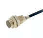 OMRON E2E-X6MB28-R 5M Device