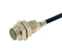 OMRON E2E-X8B3DL18 5M Device
