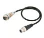 OMRON E2E-X8C1L18-M1TJ 0.3M Device