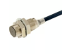 OMRON E2E-X8C218-R 2M Device