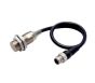 OMRON E2E-X8C318-M1TJ 0.3M Device