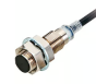 OMRON E2E-X9C212 5M Device