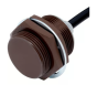 OMRON E2EW-QX10B330 5M Device