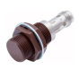 OMRON E2EW-QX10B3D18-M1 Device