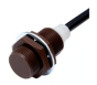OMRON E2EW-QX12B3T18 2M Device