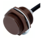 OMRON E2EW-QX22B3D30 2M Device