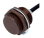 OMRON E2EW-QX22B3D30 5M Device