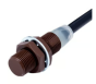 OMRON E2EW-QX2B112 5M Device