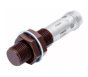 OMRON E2EW-QX6B3D12-M1 Device