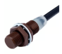 OMRON E2EW-QX6C212 5M Device