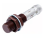 OMRON E2EW-QX7B212-M1 Device
