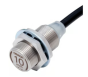 OMRON E2EW-X10B1T18 2M Device