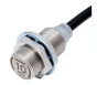OMRON E2EW-X10C218 2M Device