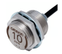 OMRON E2EW-X10C230 5M Device