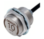 OMRON E2EW-X10C330 2M Device