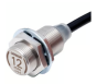OMRON E2EW-X12B1T18 2M Device