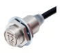 OMRON E2EW-X12C218 5M Device