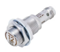 OMRON E2EW-X12C318-M1 Device
