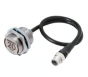 OMRON E2EW-X20B230-M1TJ 0.3M Device