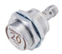 OMRON E2EW-X20B3T30-M1 Device