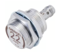 OMRON E2EW-X22B3T30-M1 Device