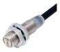 OMRON E2EW-X2B112 5M Device