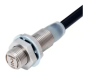 OMRON E2EW-X2C312 2M Device