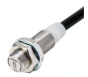 OMRON E2EW-X6C112 2M Device