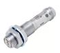 OMRON E2EW-X6C212-M1 Device