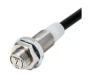 OMRON E2EW-X7B1D12 2M Device