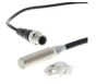OMRON E2E-X1R5B28-M1TJ 0.3M Device
