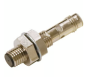 OMRON E2E-X2B28-M3 Device