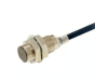 OMRON E2E-X2MC2L8 5M Device