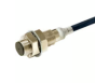 OMRON E2E-X3B1D8-R 5M Device
