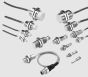 OMRON E2EX7D1M1J03M Sensor