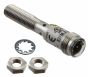OMRON E2FMX1R5B1M1 Sensor