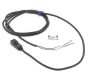 OMRON E2SW211M Sensor