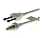 OMRON E32-D61 3M Device