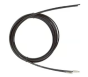 OMRON E32-ET16WR-1 Device