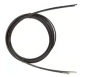 OMRON E32-T15ZR 2M Device
