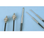 OMRON E32-T24 Device