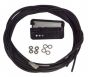 OMRON E32TC200A Cable