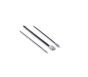 OMRON E32TC200C Cable