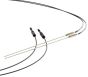 OMRON E32TC200F Cable
